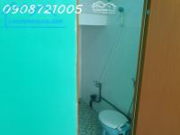 Cho thuê mặt bằng mặt tiền đường 7 đường dã tượng, p10, quận 8 - đường dã tượng, phường 10, quận 8, hồ chí minh