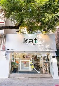 Cho thuê nhà mặt phố bà triệu, 60m2, mặt tiền 5m - bà triệu, phường hàng bài, quận hoàn kiếm, hà nội