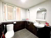 Phòng đẹp - tiện nghi - tân bình - địa chỉ: 9 đường nguyễn đình khơi, phường 4, quận tân bình, hồ chí minh