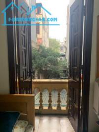 ❌ chính chủ cho thuê 2 căn nhà tại quận hoàng mai- hà nội. - đường nguyễn tam trinh, phường mai động, quận hoàng mai, hà nội