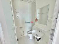 Cho thuê căn hộ prosper plaza, quận 12, giá rẻ - địa chỉ: phan văn hớn, phường tân thới nhất, quận 12, hồ chí minh