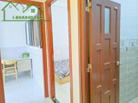 Căn hộ dịch vụ nội thất đủ gần phan xích long- phú nhuận - đường hoàng văn thụ, phường 8, quận phú nhuận, hồ chí minh