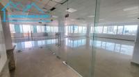 Cho thuê văn phòng chuyên nghiệp - hiện đại đường láng - 125m, 270m, 330m giá chỉ 264k/m2 - đường láng, phường láng thượng, quận đống đa, hà nội