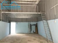 Cho thuê nhà mặt tiền thạnh lộc 41, quận 12 - đường thạnh lộc 41, phường thạnh lộc, quận 12, hồ chí minh