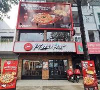 Cho thuê nhà mp trần duy hưng, hà nội. mặt tiền: 5m, diện tích: 100m2/sàn x 3 tầng - trần duy hưng, phường trung hòa, quận cầu giấy, hà nội