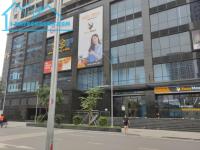 Cho thuê mbkd nhà hàng tầng 1 chân đế tòa gold seasion 47 nguyễn tuân, thanh xuân, hn diện tích: - 47 đường nguyễn tuân, phường nhân chính, quận thanh xuân, hà nội