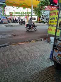 Mặt bằng đẹp- giá tốt -cho thuê lại mặt bằng phường hiệp thành q 12, tp hồ chí minh - đường nguyễn ánh thủ, phường hiệp thành, quận 12, hồ chí minh