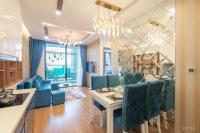 Bql vinhomes metropolis cập nhật quỹ căn cho thuê rẻ nhất tháng 01/2024, liên hệ: 0985.2134.88 - ba đình - hà nội