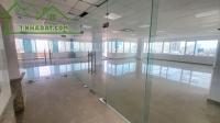 Cho thuê văn phòng chuyên nghiệp - hiện đại đường láng - 125m, 270m, 330m giá chỉ 264k/m2/ - 1160 đường láng, phường láng thượng, quận đống đa, hà nội