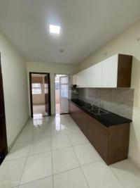 Siêu hot - cho thuê căn hộ tại mhdi đình thôn 70m2 2 phòng ngủ đồ cơ bản chỉ 8.5tr/th vào luôn 093 2526 286 - thanh xuân - hà nội