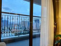 Cho thuê ch tại florence - mỹ đình 85m2 2 phòng ngủ full nội thất cao cấp 14.5tr/th vào luôn 093.2526.286 - thanh xuân - hà nội