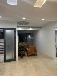 Cho thuê 01 phòng 90m2 tại chung cư sông nhuệ (đối diện viện k)hà đông - quận hà đông