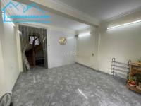 Cần cho thuê mặt bằng 39 đông khê 2 (lê quang đạo) - đường đông khê, phường đằng giang, quận ngô quyền, hải phòng