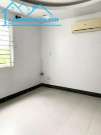 Cho thuê nhà trệt lầu mới đẹp kdc cty 8 (ngang khu nam long, cái răng, cần thơ- 3 phòng ngủ - đường số 1, phường hưng thạnh, quận cái răng, cần thơ