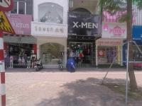 Cho thuê nhà mặt phố chùa bộc, 45m2 x 5 tầng, mặt tiền 4m - chùa bộc, phường trung liệt, quận đống đa, hà nội