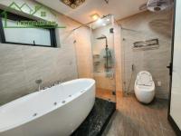 Cho thuê nguyên căn nhà 5 tầng kđt sài đồng, long biên, hà nội. giá 20tr/th - đường nguyễn văn linh, phường sài đồng, quận long biên, hà nội