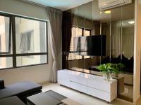 Cho thuê 1 phòng ngủ masteri thảo điền, nội thất đẹp - thành phố thủ đức