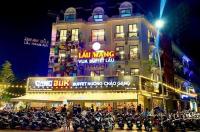 Cho thuê nhà mp trần thái tông, cầu giấy. mặt tiền: 15m, diện tích: 312m2 x 3 tầng - trần thái tông, phường dịch vọng hậu, quận cầu giấy, hà nội