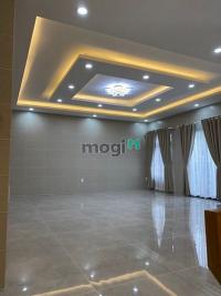 Cho thuê nhà mặt tiền hoa lan, phú nhuận, ngang 5m, 5pn 5wc, giá 22tr - hoa lan, phường 2, quận phú nhuận, tphcm