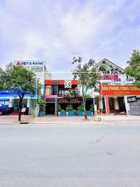 Cho thuê mặt bằng 78 song hành quận 2 ????giá tl chính chủ - 78 song hành, phường an phú, quận 2 (tp. thủ đức), tphcm