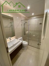 Cần cho thuê căn hộ 2n2vs tầng 12 tòa imperia garden – 203 nguyễn huy tưởng, phường thanh - phố nguyễn huy tưởng, phường thanh xuân trung, quận thanh xuân, hà nội