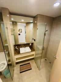 Cho thuê chung cư dolphin plaza full đồ nhà đẹp 2 phòng ngủ 138m2 chỉ 15.5tr/th sẵn sàng vào ở 093 2526 286 - thanh xuân - hà nội