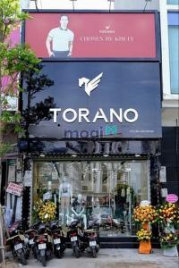 Cho thuê nhà mp cầu giấy, hà nội. mặt tiền: 4m, diện tích: 50m2/sàn x 1 tầng - cầu giấy, phường dịch vọng, quận cầu giấy, hà nội