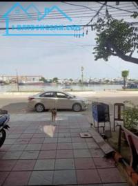 ❌ cho thuê mặt bằng đường biển nguyễn văn linh, hòn rớ, nha trang, khánh hòa - đường nguyễn văn linh, xã phước đồng, thành phố nha trang, khánh hòa