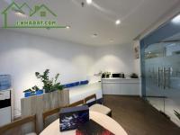Cần cho thuê văn phòng quận thanh xuân, diện tích linh hoạt , giá chỉ từ 250nghìn/m2 - đường vũ trọng phụng, phường nhân chính, quận thanh xuân, hà nội