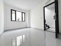 Cho thuê phòng mới ngã tư phạm hùng giao nguyễn văn linh - quận 8