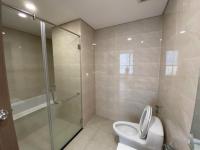 Vào luôn căn hộ tại vinhomes gardenia - mỹ đình: 2 phòng ngủ đồ cơ bản 80m2, 13.5tr/th để ở, lvăn phòng 0932526286 - thanh xuân - hà nội