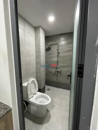 Cho thuê căn hộ siêu xinh gò vấp - địa chỉ: đường lê văn thọ, phường 11, quận gò vấp, hồ chí minh