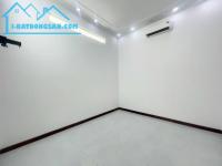 Cho thuê nhà trệt lầu - có sẳn nội thất - kdc phú an - phường phú thứ - quận cái răng - đường số 1, phường phú thứ, quận cái răng, cần thơ