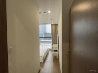 Cho thuê gấp chcc tại vinhomes skylake: 55m2 1n đủ nội thất đẹp giá 14.5tr/th vào luôn 093 2526 286 - thanh xuân - hà nội