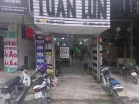 Cho thuê nhà mặt phố hà đông, 55m2 x 3 tầng, mặt tiền 4m - chiến thắng, phường văn quán, quận hà đông, hà nội