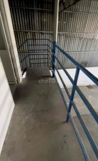 Cho thuê kho ql13 hiệp bình phước thủ đức - thành phố thủ đức