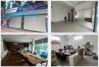 Chính chủ cho thuê cả nhà số 36 thạch bàn, long biên, hà nội; 34tr/th; 0903237456 - 0903237456 đường thạch bàn, phường thạch bàn, quận long biên, hà nội