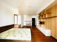 Căn hộ full nội thất - ban công siêu rộng - trường chinh - cầu tham lương - etown - cộng hòa - địa chỉ: đường trường chinh, phường 15, quận tân bình, hồ chí minh