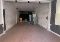 Nhà dài suốt (4.2x19m), hxh 528/6b điện biên phủ p11 quận 10 - 17 triệu - 528/6b điện biên phủ, phường 11, quận 10, tphcm