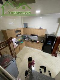 Bán nhà tô vĩnh diện, 45m*3t*5.4 tỷ, ô tô 5m. - phố tô vĩnh diện, phường khương trung, quận thanh xuân, hà nội