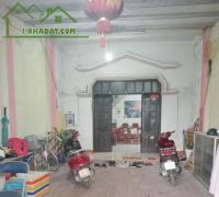 Chính chủ cần cho thuê nhà nguyên căn mặt đường quốc lộ 5. - đường nguyễn bình, thị trấn trâu quỳ, huyện gia lâm, hà nội