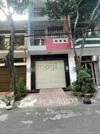 Cho thuê nhà hẻm xe tải 10m phổ quang, tân bình, 4 phòng ngủ đầy đủ nội thất - phổ quang, phường 2, quận tân bình, tphcm