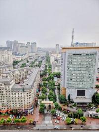 đang trống ch ct5 mỹ đình sông đà giá cực rẻ 57m2, 2 phòng ngủ full nội thất chỉ 9.5tr/th, liên hệ: 093 2526 286 - thanh xuân - hà nội