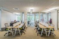 Cho thuê văn phòng quận tân bình, 325m2 giá chỉ 108 triệu - yên thế, phường 2, quận tân bình, tphcm