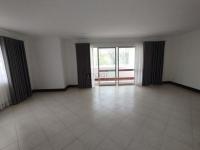 Cho thuê bt hồ bơi 500 m2 compound trần não quận 2.20x25m.giá 80 triệu - đường 12, phường bình an, quận 2 (tp. thủ đức), tphcm