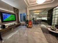 Cho thuê nhà chính chủ hẻm 10m khu vip k300, tân bình - diện tíchsd 400m2 - nguyễn minh hoàng, phường 12, quận tân bình, tphcm