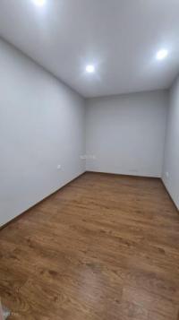 Hot - vào luôn ch the park home - cầu giấy 80m2 2 phòng ngủ đồ cơ bản để ở, lvăn phòng giá 13tr/th liên hệ 093 2526 286 - thanh xuân - hà nội