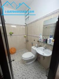 ❌ cho thuê nhanh căn hẻm full nội thất 3 phòng ngủ tại tây hồ - thành phố hồ chí minh : - đường phan tây hồ, phường 7, quận phú nhuận, hồ chí minh