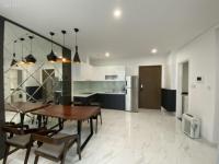 Siêu rẻ cho thuê mỹ đình pearl - mễ trì: 55m2 1 phòng ngủ full đủ đồ, nhà mới giá tốt 12tr/th 093.2526.286 - thanh xuân - hà nội