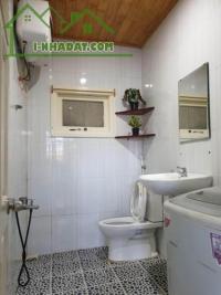 Cho thuê nhà nguyễn đình chiểu, có sân để xe rộng - đường nguyễn đình chiểu, phường 8, thành phố đà lạt, lâm đồng